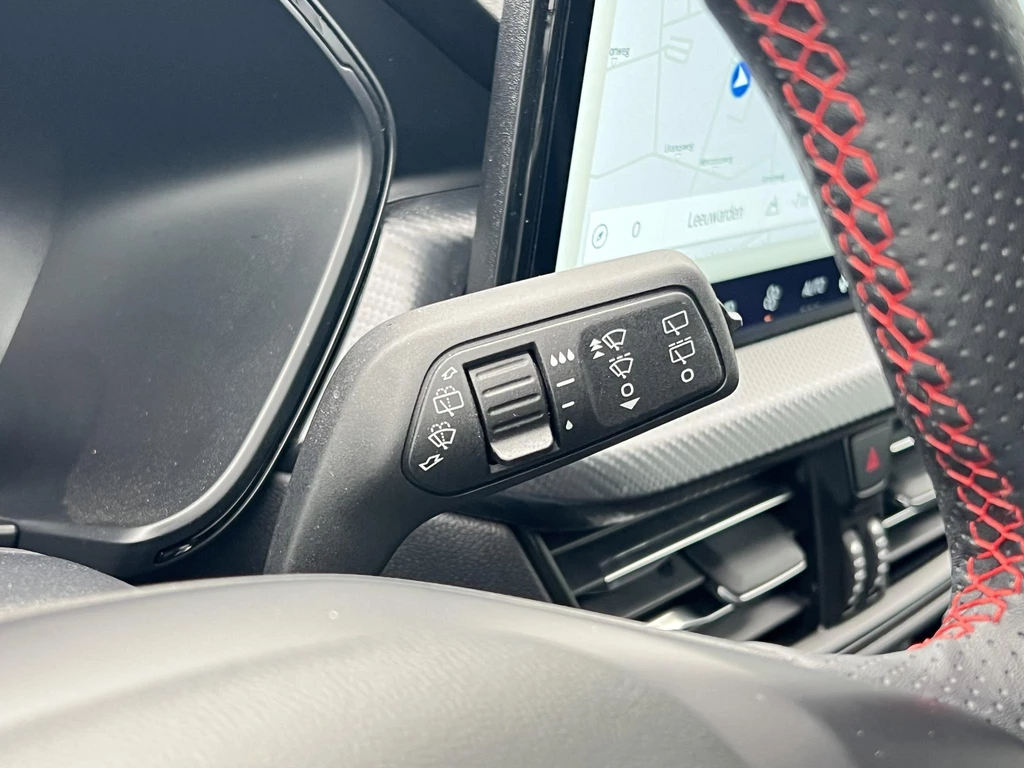 Ford Kuga – foto 13