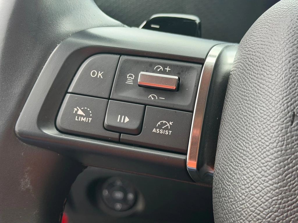 Citroën C4 – foto 22