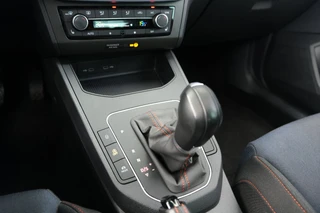 SEAT Ibiza – thumbnail 22