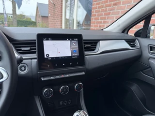 Renault Captur – thumbnail 28