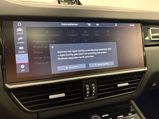 Porsche Cayenne – thumbnail 37