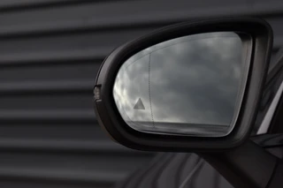 Mercedes-Benz CLA – thumbnail 34