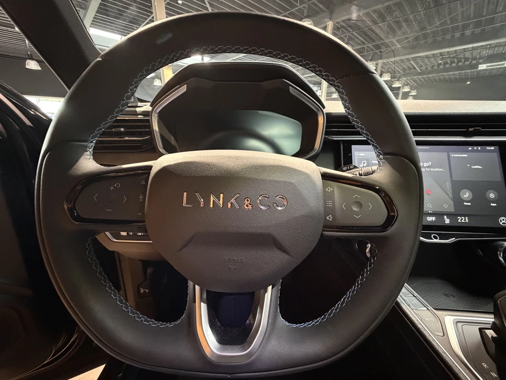 Lynk & Co 01 – foto 15