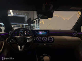 Mercedes-Benz A-Klasse – thumbnail 26