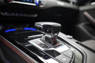 Audi A4 – thumbnail 28