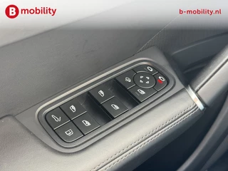 Porsche Cayenne – thumbnail 37