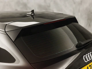 Audi A1 Sportback – thumbnail 29