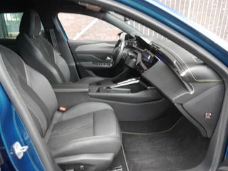 Peugeot 408 – thumbnail 14