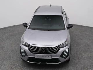 Peugeot 2008 – thumbnail 18