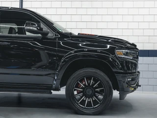 Dodge Ram 1500 – thumbnail 9