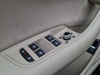Audi Q7 – thumbnail 45
