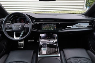 Audi RSQ8 – thumbnail 20