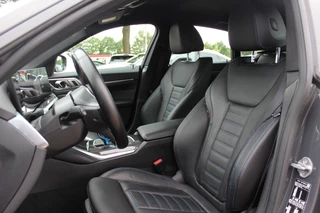 BMW i4 – thumbnail 12