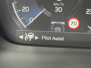 Volvo XC40 – thumbnail 27