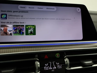 BMW X5 – thumbnail 79