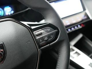 Peugeot 308 – thumbnail 31