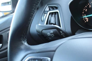 Ford Kuga – thumbnail 25