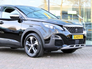 Peugeot 3008 – thumbnail 6