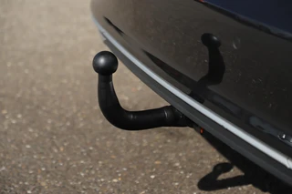 Audi A3 – thumbnail 5