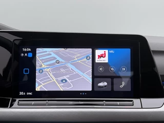 Volkswagen Golf – thumbnail 16