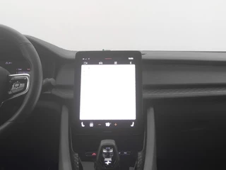 Polestar 2 – thumbnail 22