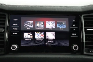 Škoda Kodiaq – thumbnail 20