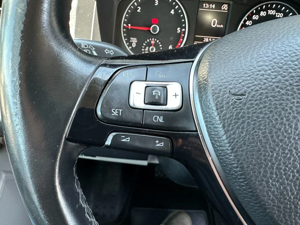 Volkswagen Transporter – foto 25