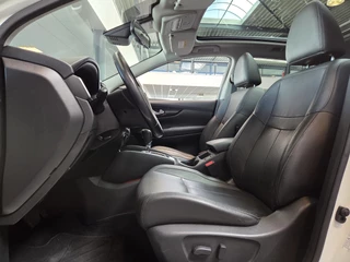 Nissan QASHQAI – thumbnail 14