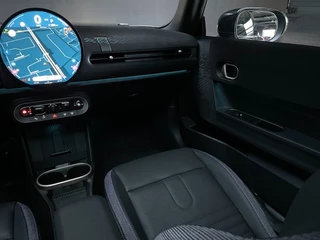 MINI Cooper – thumbnail 13
