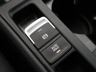 Volkswagen Golf – thumbnail 43
