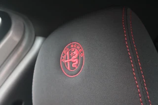 Alfa Romeo Giulietta – thumbnail 33