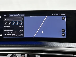 Peugeot 3008 – thumbnail 25