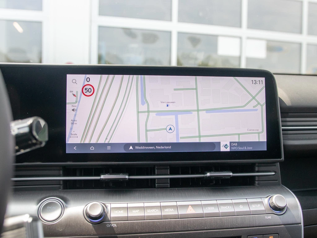 Hyundai Kona – foto 16
