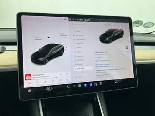 Tesla Model 3 – thumbnail 27