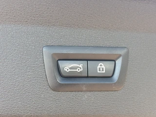 BMW X1 – thumbnail 25