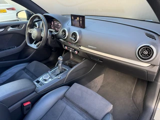 Audi A3 – thumbnail 18