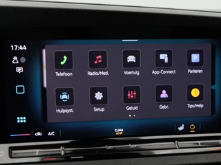 Volkswagen Caddy – thumbnail 21