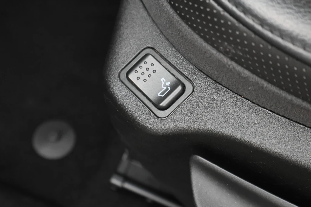 Jeep Renegade – foto 19