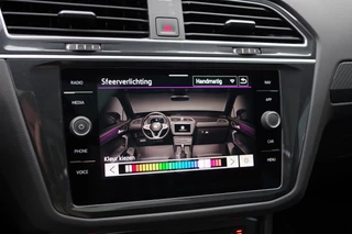 Volkswagen Tiguan – thumbnail 45