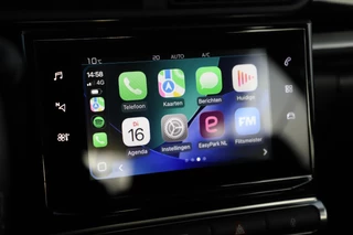 Citroën C3 – thumbnail 15