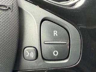 Renault Captur – thumbnail 17