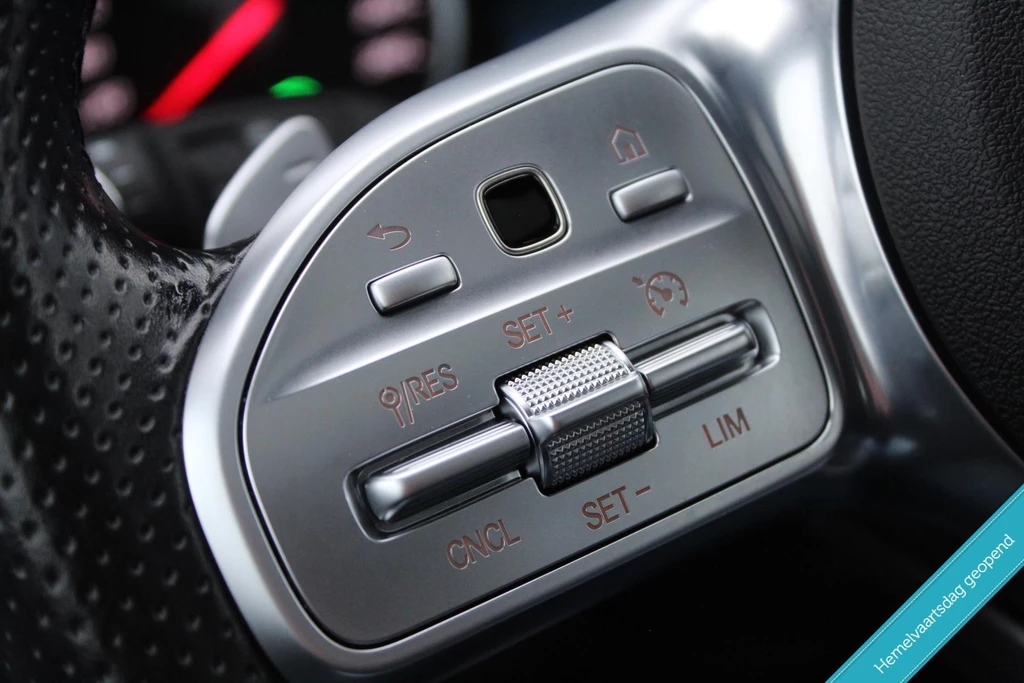 Mercedes-Benz C-Klasse – foto 36