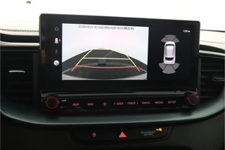 Kia Ceed – thumbnail 58