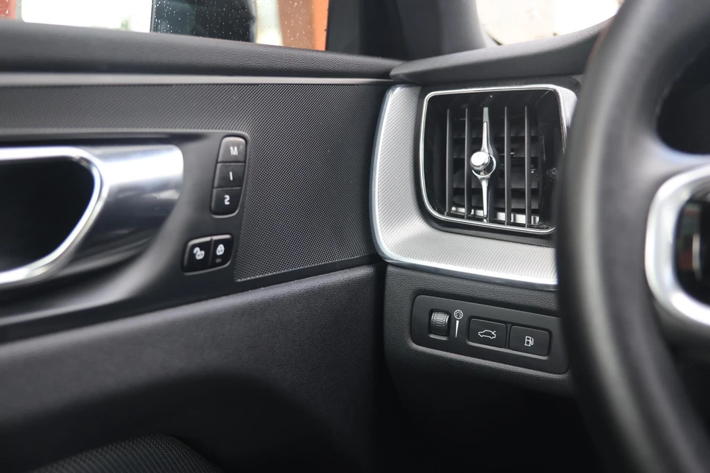 Volvo XC60 – foto 30