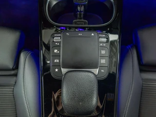 Mercedes-Benz A-Klasse – thumbnail 21