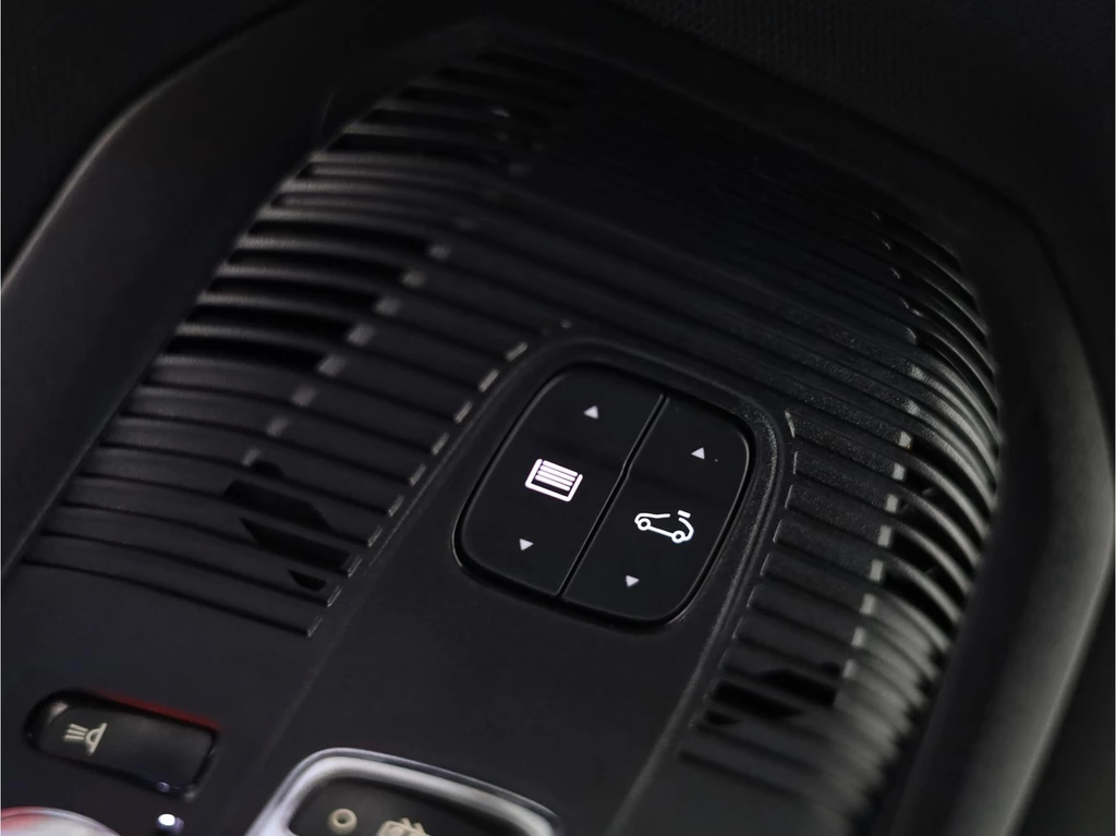 Peugeot 3008 – foto 38
