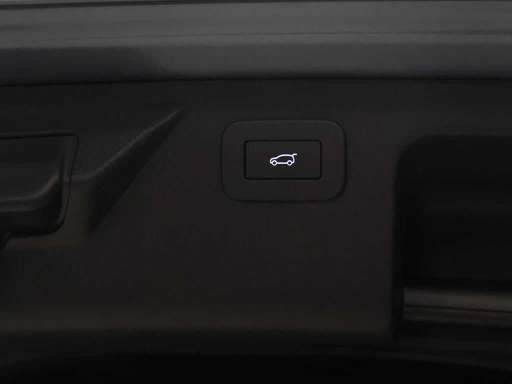 Land Rover Discovery Sport – foto 23