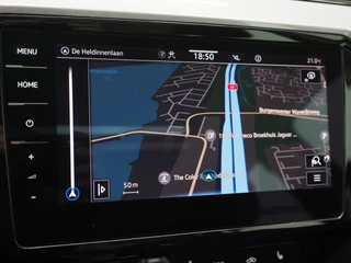 Volkswagen Passat – thumbnail 28