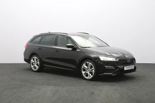 Škoda Octavia – thumbnail 9