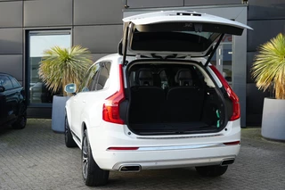 Volvo XC90 – thumbnail 29